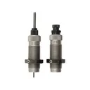 RCBS 25 GT Full Length Sizing 2 Die Set - Rcbs