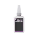 Vibra-Tite 111 Threadlocker Purple 50mL - Vibra-Tite