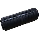 Retro-Arms Double HeatShield AR-15 Handguard - Retro-Arms