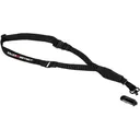 Killer Instinct  Single Point Crossbow Sling - Killer Instinct