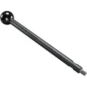 RCBS Summit Handle Assembly - Rcbs