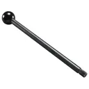 RCBS Turret Press Handle Assembly - Rcbs