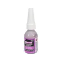 Vibra-Tite 111 Threadlocker Purple 10mL - Vibra-Tite