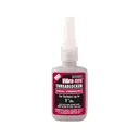 Vibra-Tite 140 Threadlocker Red 10mL - Vibra-Tite