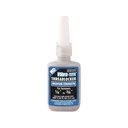 Vibra-Tite 121 Threadlocker Blue 10mL - Vibra-Tite
