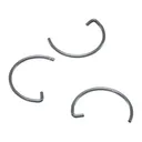 RCBS Ram Clip Spring 3 Pack - Rcbs