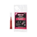 Vibra-Tite 140 Threadlocker Red 2mL - Vibra-Tite