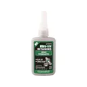 Vibra-Tite 541 Threadlocker Green 50mL - Vibra-Tite
