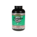Hodgdon Pyrodex P Black Powder Substitute - Hodgdon