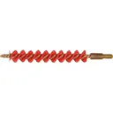 Sharp Shoot R Bore Brush 284 Caliber 8-32 Threads Nylon - Sharp Shoot R
