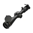 Leupold Factory Blemished VX-6HD Gen 2 Rifle Scope 30mm Tube 3-18x 50mm Illuminated FireDot Duplex Reticle Matte Black - Leupold