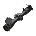 Leupold Factory Blemished VX-6HD Gen 2 Rifle Scope 30mm Tube 2-12x 42mm Illuminated FireDot Duplex Reticle Matte Black - Leupold