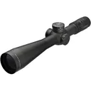 Leupold Factory Blemished Mark 5HD Rifle Scope 35mm Tube 5-25x 56mm PR1-MIL Reticle Matte Black - Leupold