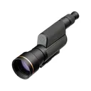 Leupold Factory Blemished Gold Ring Spotting Scope 20-60x 80mm Straight - Leupold