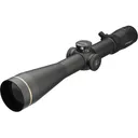 Leupold Factory Blemished VX-5HD Gen 2 Rifle Scope 34mm Tube 4-20x 52mm TMOA Reticle Matte Black - Leupold
