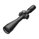 Leupold Factory Blemished Mark 4HD Rifle Scope 34mm Tube 8-32x 56mm PR2-MIL Reticle Matte Black - Leupold