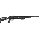 Benjamin Armada PCP 22 Caliber Pellect Air Rifle - Benjamin