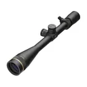Leupold Factory Blemished VX-3HD Rifle Scope 1" Tube 6.5-20x 40mm Fine Duplex Reticle Matte Black - Leupold