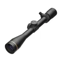 Leupold Factory Blemished VX-3HD Rifle Scope 30mm Tube 4.5-14x 40mm Diamond Reticle Matte Black - Leupold