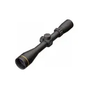 Leupold Factory Blemished VX-Freedom Rifle Scope 1" Tube 4-12x 50mm Hunt Plex Reticle Matte Black - Leupold