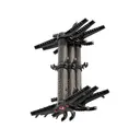 Arsenal Icon X20 Climbing Stick 3PK - Arsenal