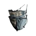 Arsenal Cloud Infinitry Tree Saddle Realtree Legacy - Arsenal