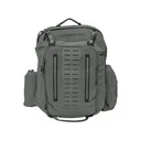 Arsenal Adventure Backpack Sage - Arsenal