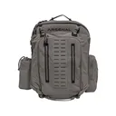 Arsenal Adventure Backpack Stone - Arsenal