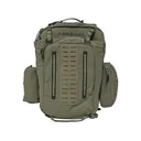 Arsenal Adventure Backpack Dark Olive - Arsenal