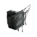 Arsenal Air Tree Saddle Bark Gray - Arsenal