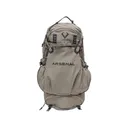 Arsenal Agile Backpack Large Stone - Arsenal