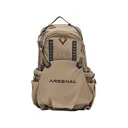 Arsenal Agile Backpack Yote - Arsenal