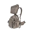 Arsenal Flex Backpack Stone - Arsenal