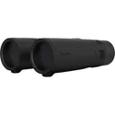 Firefield Verge Binocular 10x 42mm - Firefield