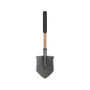 NexTool Retractable Entrenching Tool - Nextool