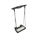Arsenal Maxx Step Climbing Stick Aider Single - Arsenal
