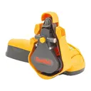Smith's Knife & Scissor Electric Belt Sharpener - Smiths