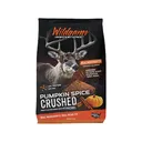 Wildgame Innovations Pumpkin Spiced Crushed Deer Attractant 5 lb - Wildgame Innovations