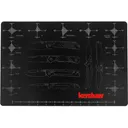 Kershaw Knife Counter Mat - Kershaw