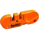 Smith's 2 Stage Knife Sharpener - Smiths