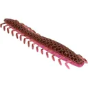 NetBait BaitFuel HexTek Dirty 30 Worm 21 - Netbait