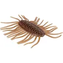 NetBait BaitFuel HexTek Virus Creature Scuppernong - Netbait