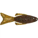 NetBait BaitFuel HexTek Bull Bream Creature Tilapia Magic - Netbait