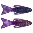 NetBait BaitFuel HexTek Bull Bream Creature Galaxy Gill - Netbait