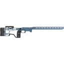 MDT ACC Elite Chassis for CZ 457 Right Hand TBL - MDT