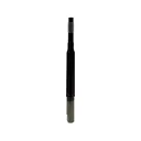 Manson Reamers Removable Carbide Pilot Roughing Reamer 22 Creedmoor - Manson Reamers