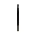 Manson Reamers Removable Carbide Pilot Finishing Reamer 22 Creedmoor - Manson Reamers