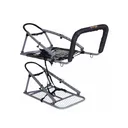 Ol'Man Multivision Climbing Treestand - Ol'man