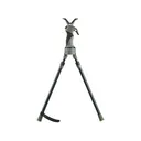 Primos Trigger Stick X Shooting Stick Bipod 29" to 41" - Primos