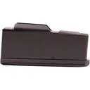 Gray Ops CNC Hunting Magazine Long Action 30-06 Springfield 3-Round - Gray Ops Cnc